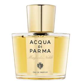 Оригинален дамски парфюм ACQUA DI PARMA Magnolia Nobile EDP Без Опаковка /Тестер/
